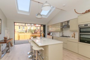 Photo1- click for photo gallery